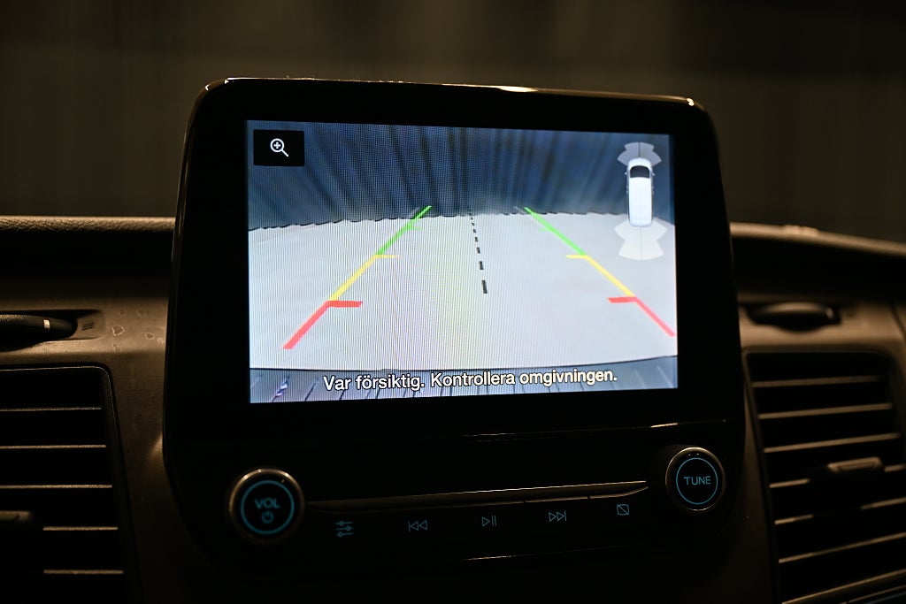 aee81138 89c9 99b9 abd3 0000529a8d4c.jpg