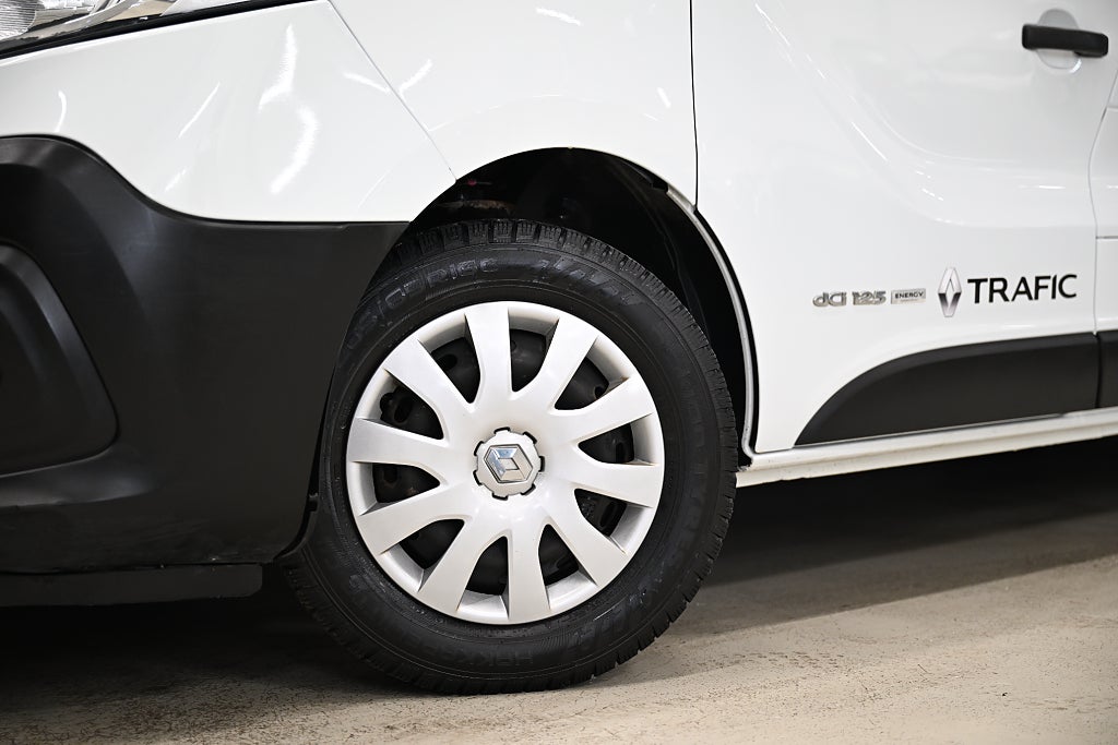 aee86af8 1533 de14 05bb 00002546e1ec.jpg