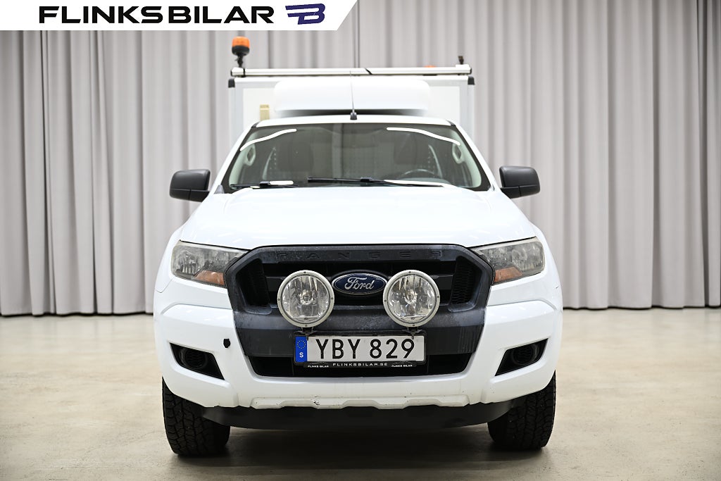 aef78da4 38bf bf45 8cb9 000043f4193c.jpg