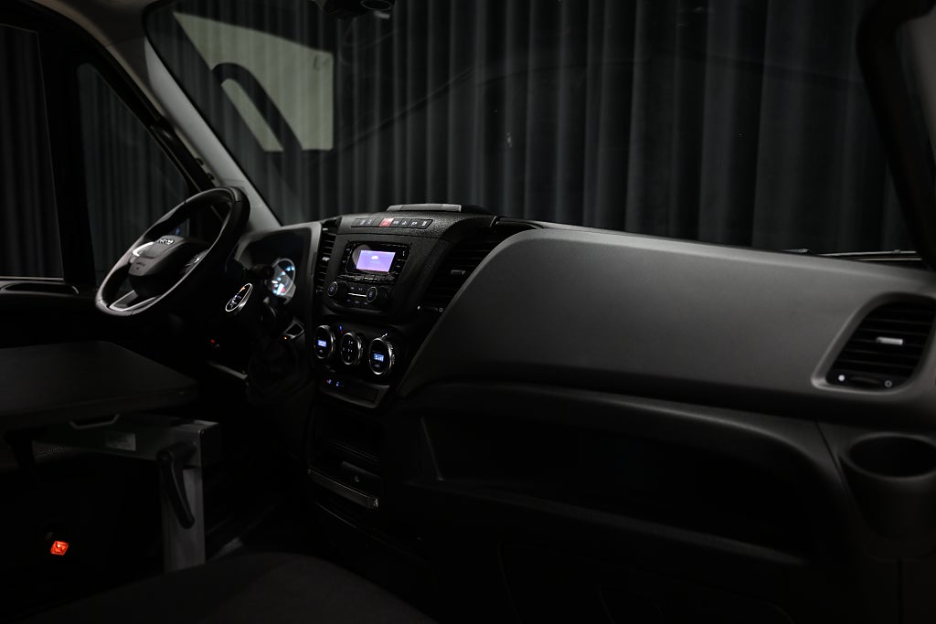 aefbdb7e bdc3 20e1 8045 0000ef686cb6.jpg