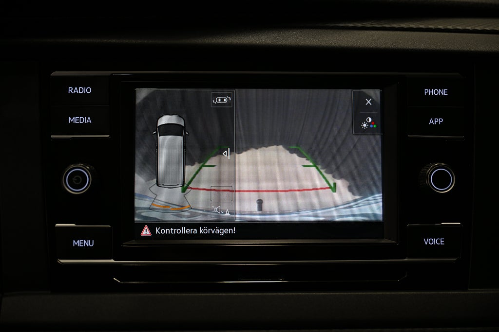 aefc3fd1 e521 f533 d6a3 0000206226b8.jpg