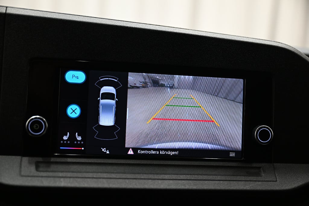 aefdf282 9bec 1a02 c20a 0000df2ce180.jpg