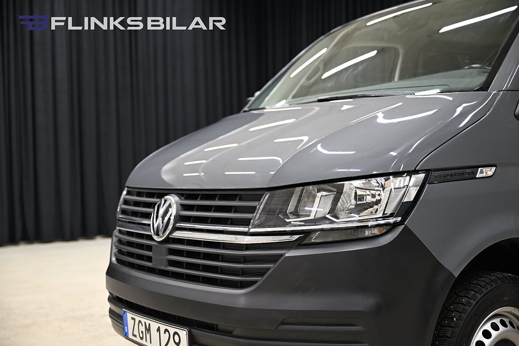 af129c41 feeb fffc e46a 00004bb0bc59.jpg