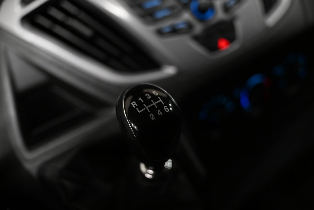 af1565c7 fea4 9463 e6e3 0000e5d1493c.jpg