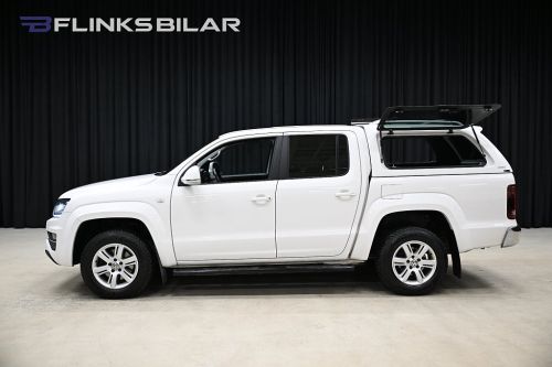 af2f59d9 61cd c20d 5616 00000890cb1f.jpg