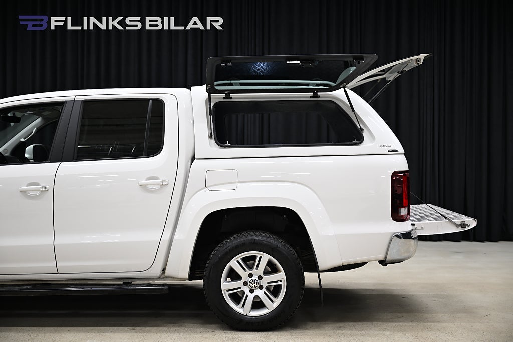 af363771 857c d74d e27c 00007eae3700.jpg