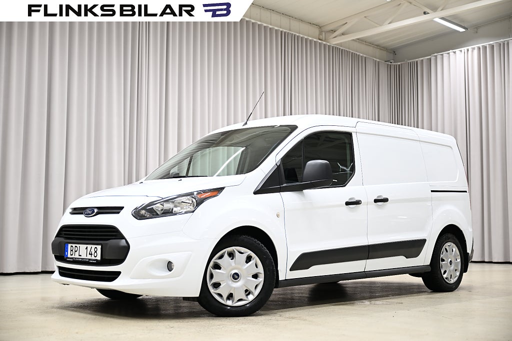 af3684e4 ca8a edce 782c 0000ae98f84f.jpg