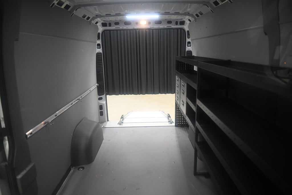 af37aac5 10f3 e230 dbb6 00006c292cf9.jpg