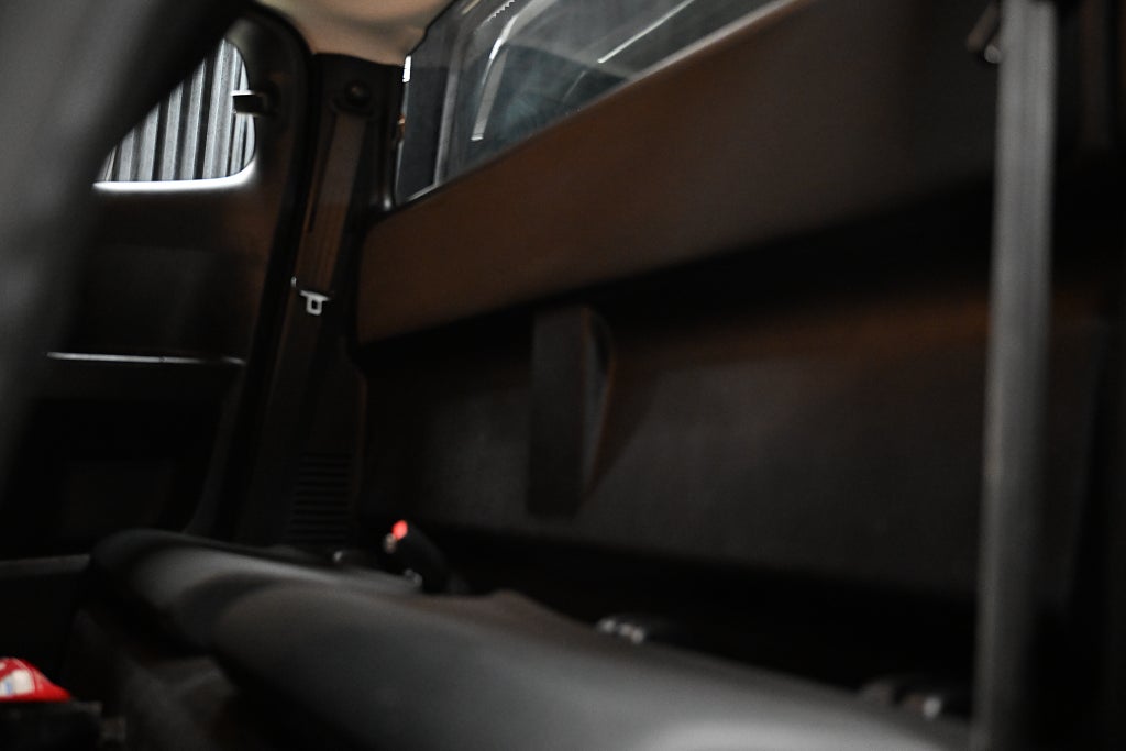 af39ada9 f257 18ac dbee 0000fbf22c7b.jpg