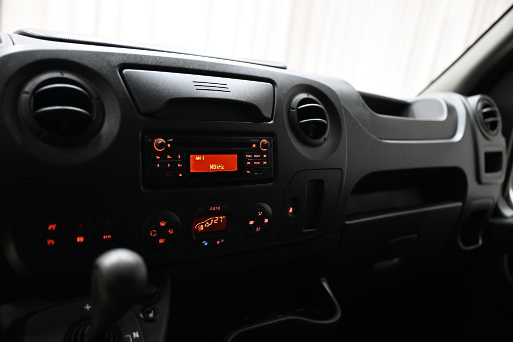 af40eb48 8ddf 448c 878f 0000232b9f5c.jpg