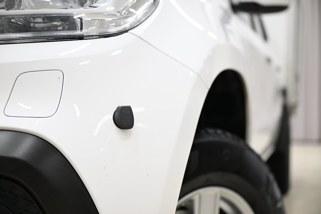 af500ee2 1b0d c39f ad24 0000663b74a7.jpg