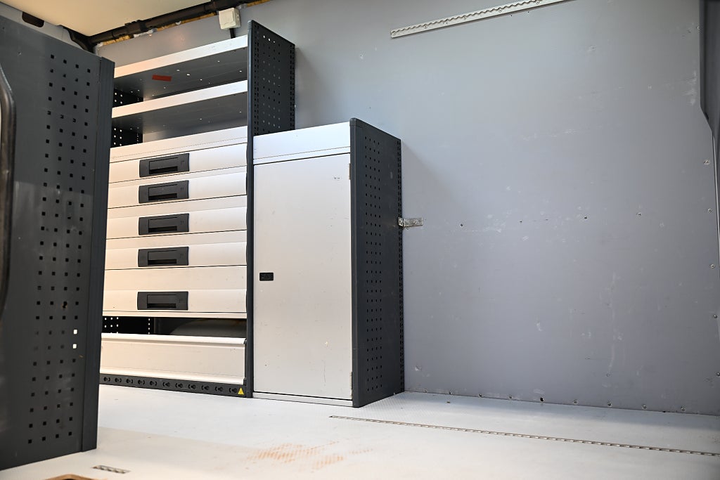 af5307e8 fe7c fdfc bc07 000005c46703.jpg