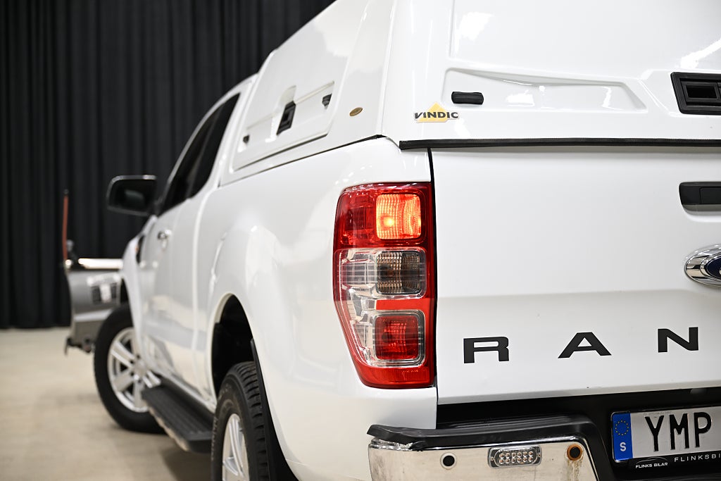 af668186 8a3a 00b3 9f83 0000a7246fa1.jpg