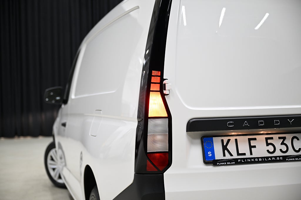 af67fdf8 7cf4 51ee c6ad 000073862014.jpg