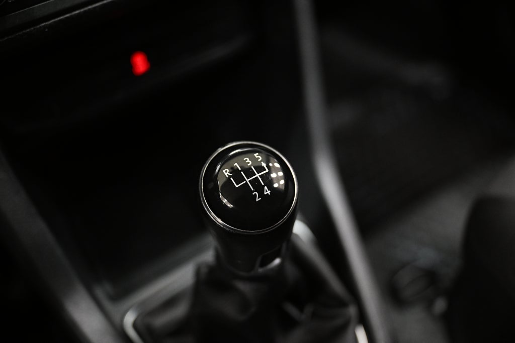 af7122b9 e8a7 98be eb69 0000540dd7b5.jpg