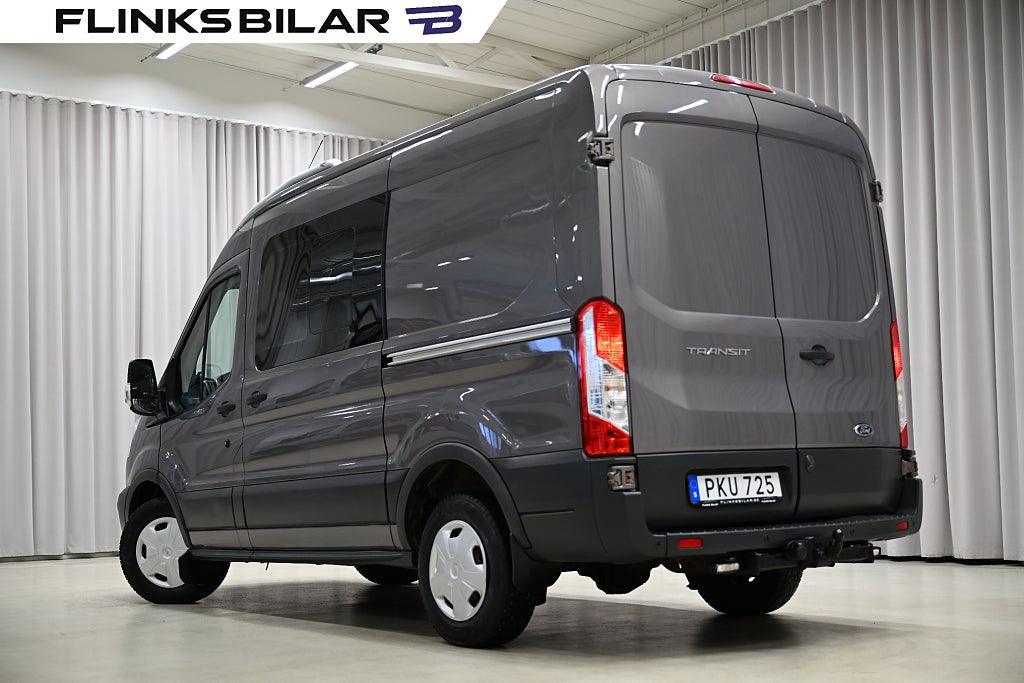 af77908e 0041 173d bf30 00002c7691c8.jpg