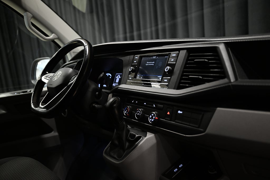 af7d6e33 a482 5752 6607 00007c82bda9.jpg