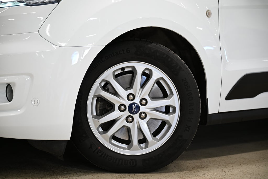 af80da2d f3d6 c53a 02bd 000034851de5.jpg