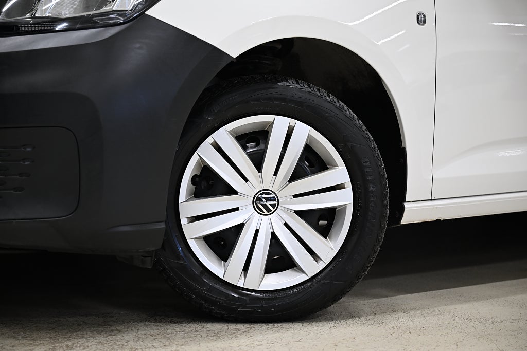 af959afc 077f b740 8255 000094a8c833.jpg