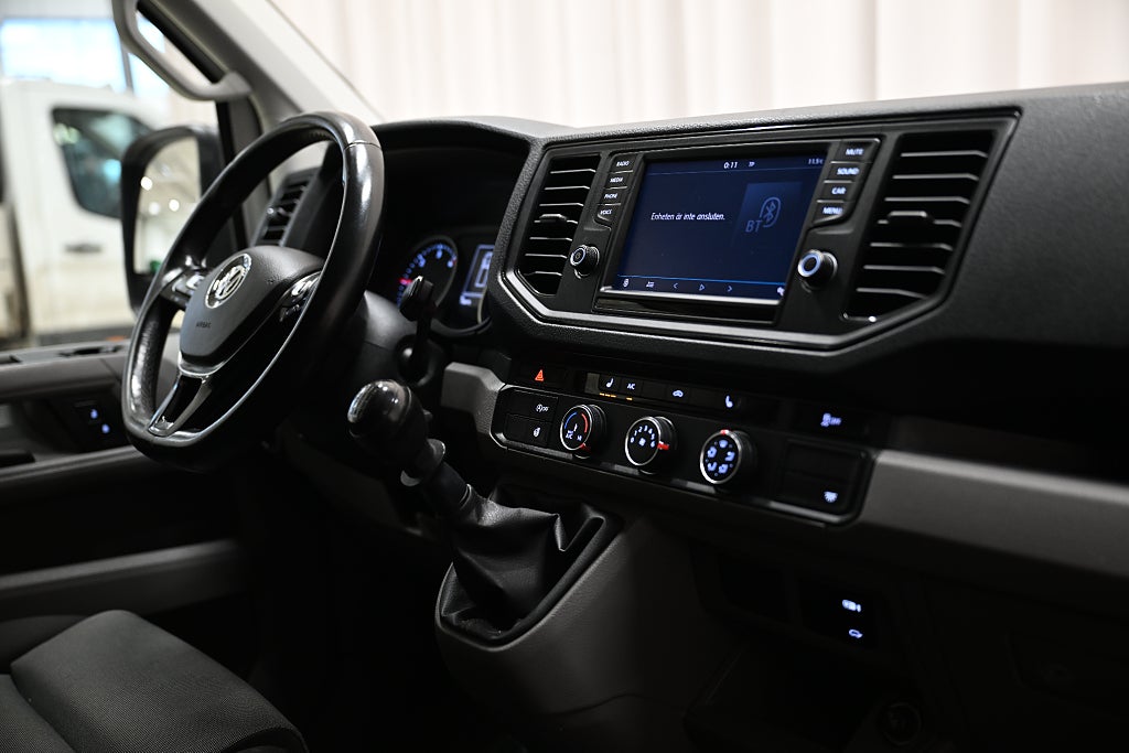 af9738cb 4224 22d4 d69b 000036b82117.jpg