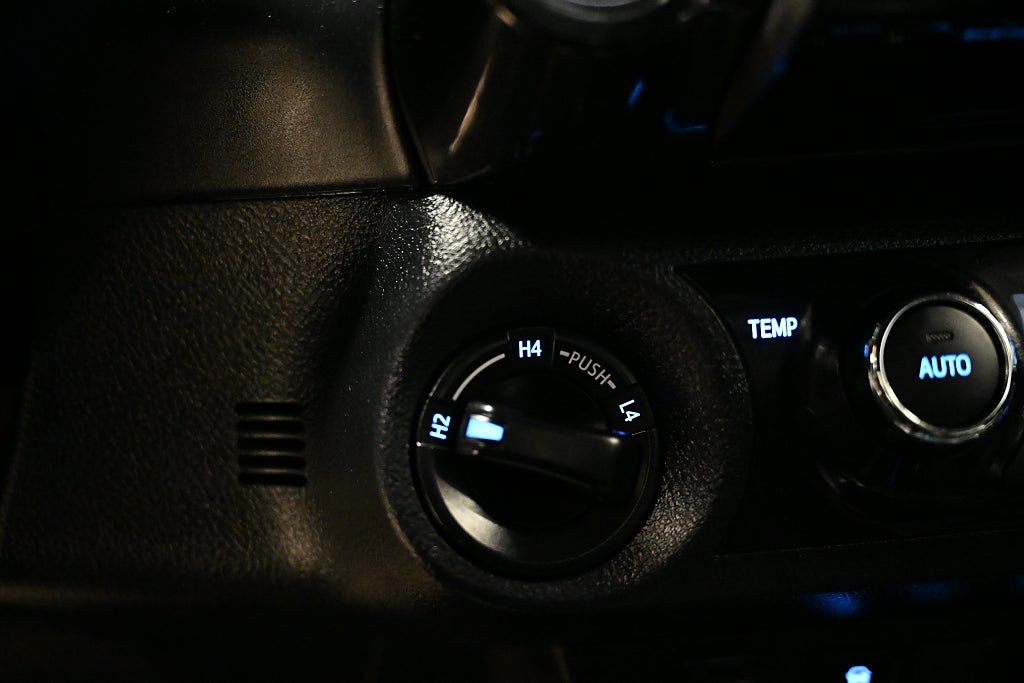 af97f43e afc2 4b4d 9833 0000a4afd320.jpg