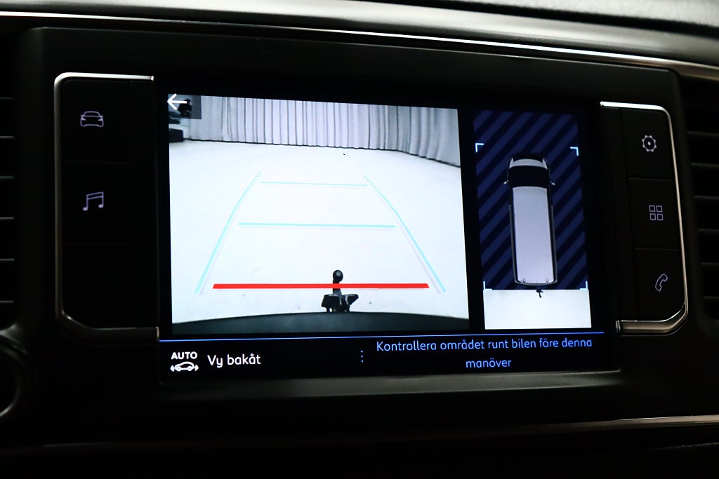 af9abbd9 e06c b06b 5dd3 0000bea420a7.jpg