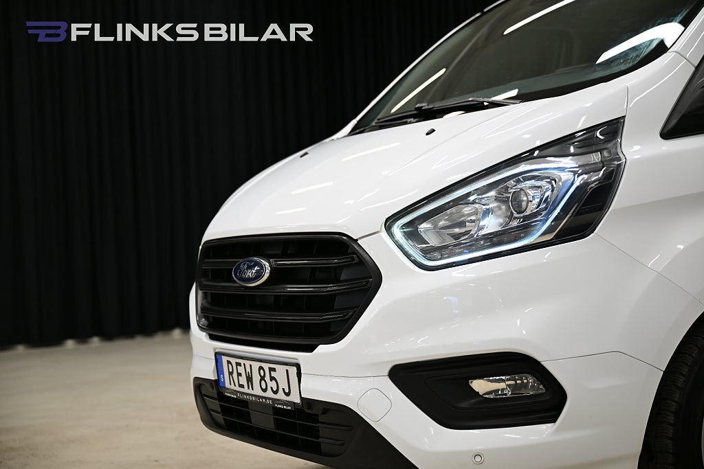 afa46304 e4e6 5a40 34bf 00000b9d91c8.jpg