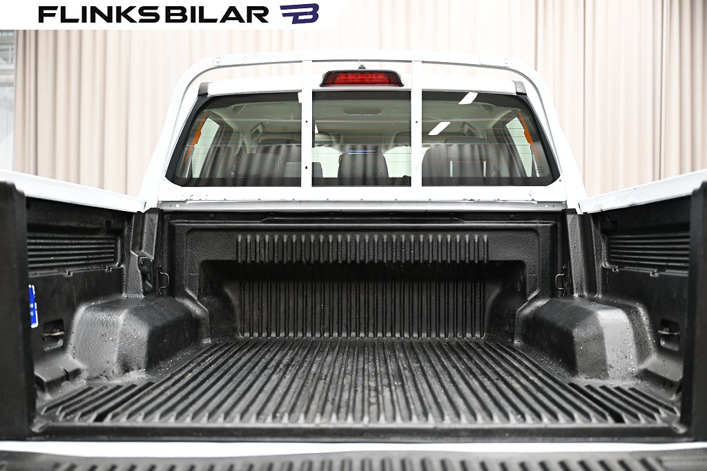 afa4cb06 b227 0d7a c92e 0000e2dc738e.jpg