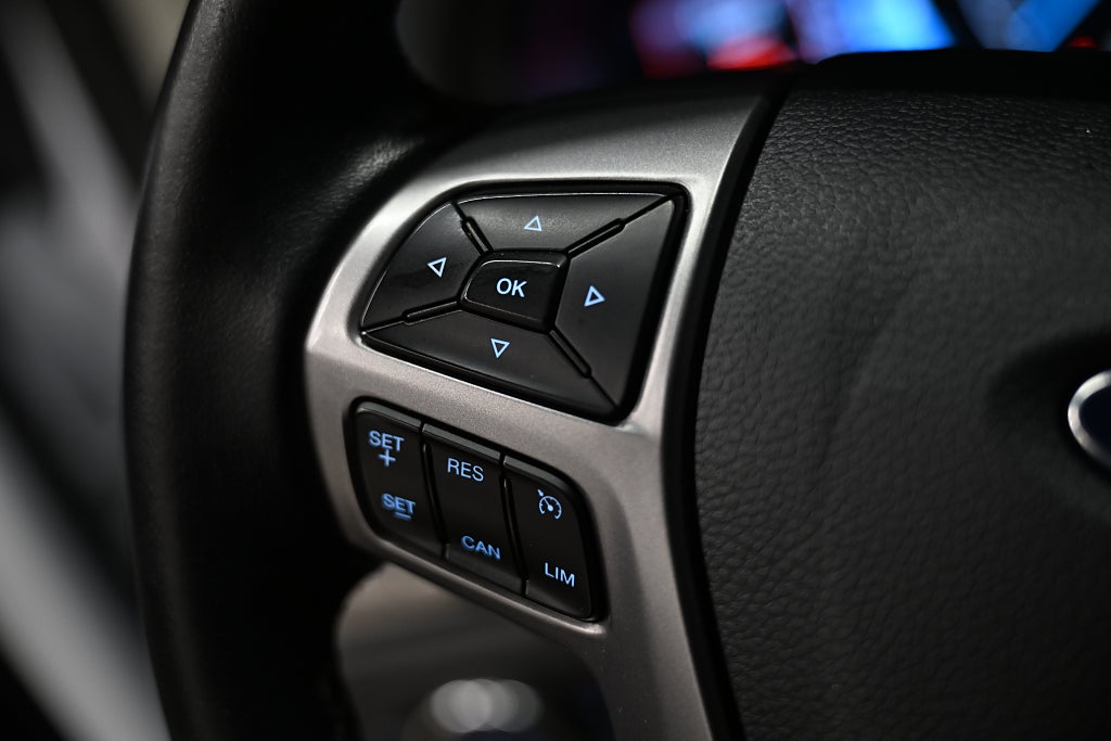 afac1d17 7d7a 9cf6 031e 000009e835ba.jpg