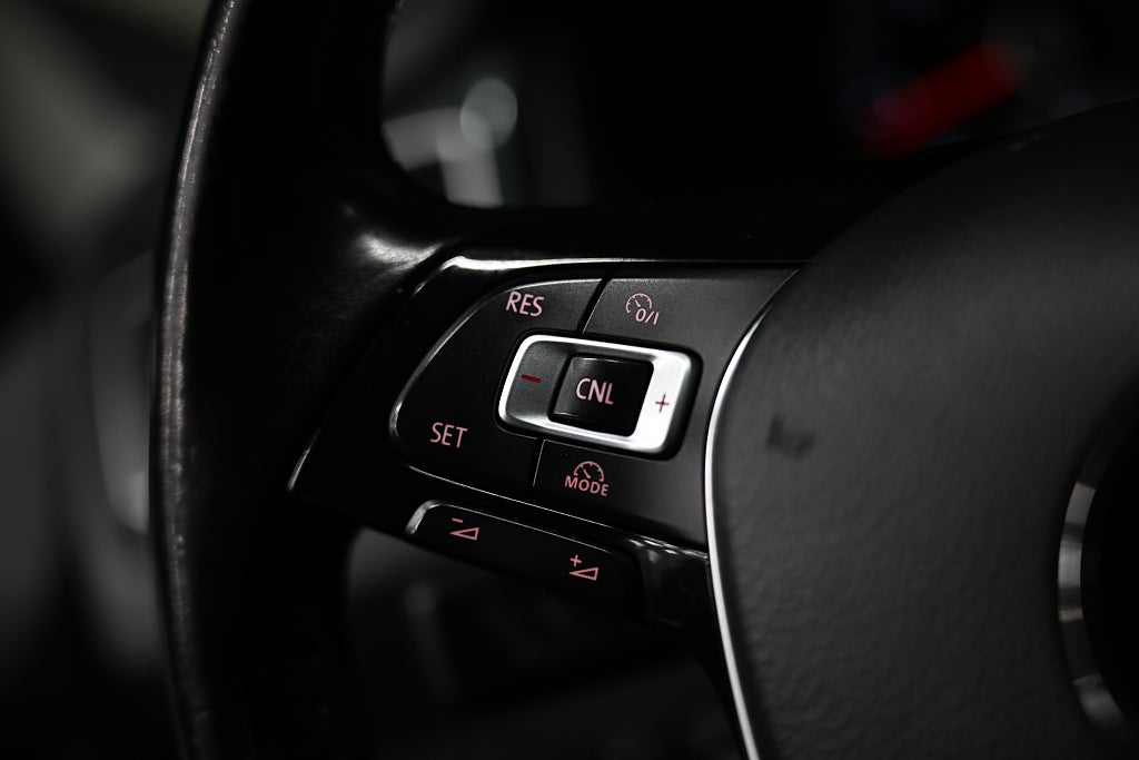 afae83c5 93ae 8b79 da7d 0000c992b0ce.jpg