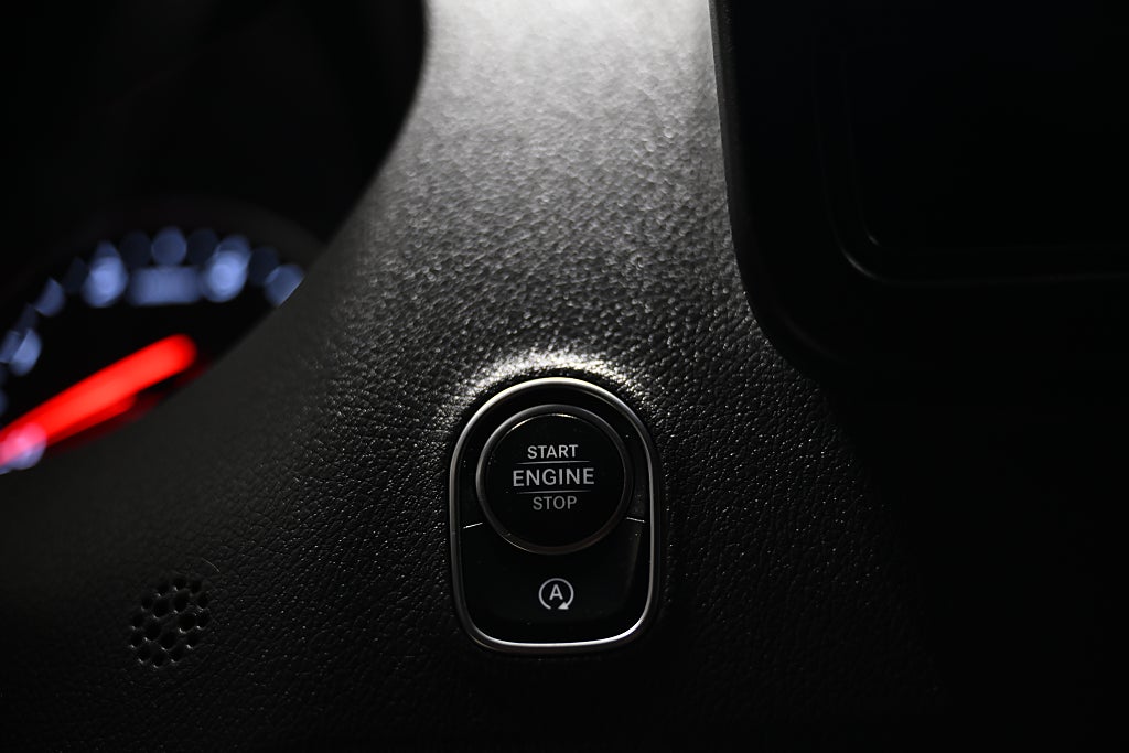 afb85f04 080d f3ce e1ee 0000c4849c3d.jpg