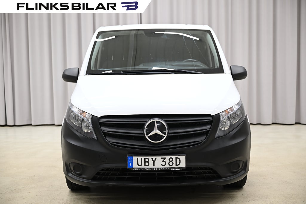 afb94bdb 344e 8ca8 e1e2 0000fe67aa6b.jpg