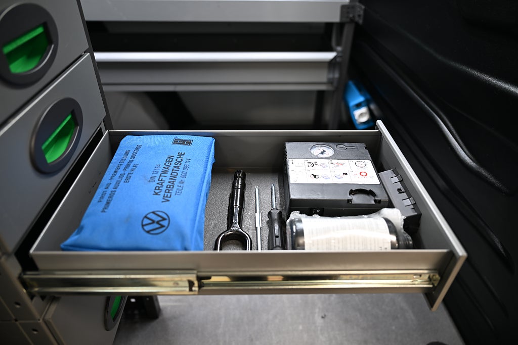 afc8b889 797a 91ff 3d66 000010af7afb.jpg