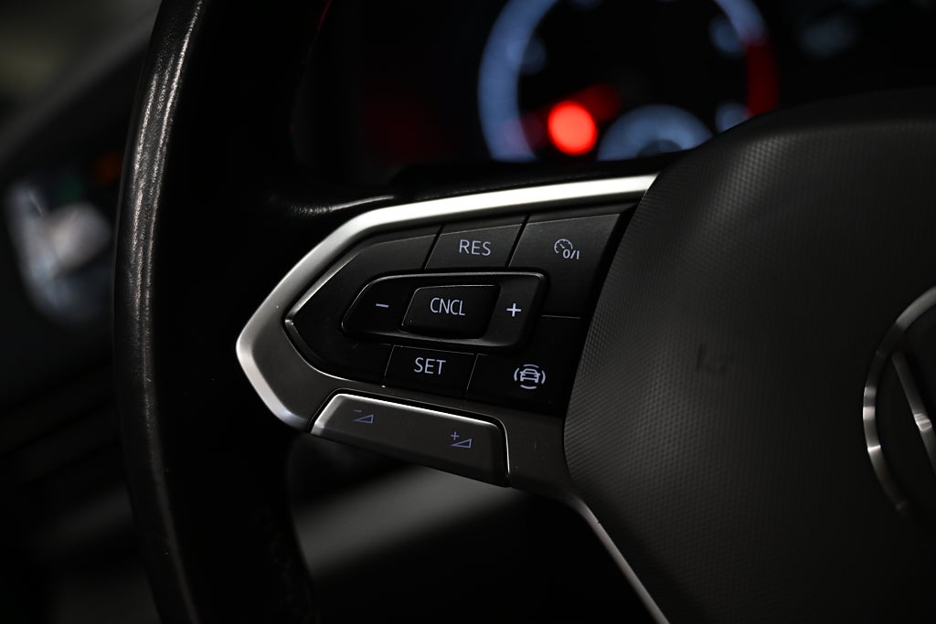 afc8bd13 bcbf a9f4 c9a6 000078882450.jpg