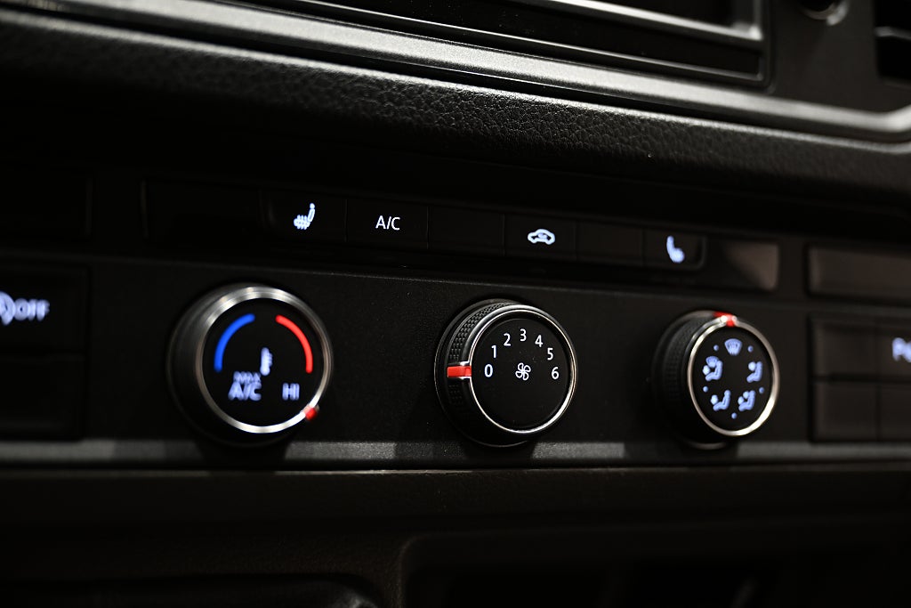 afcc2c4c bbcd f9a1 21ec 0000c27a048b.jpg