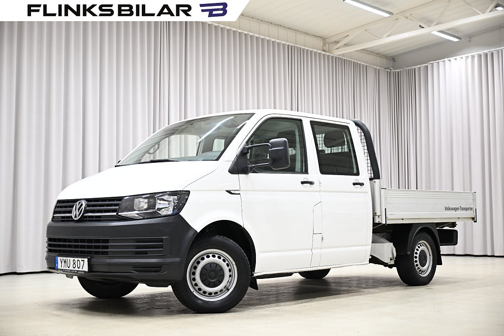 afce931f f769 f7b7 bac0 0000b3619bda.jpg