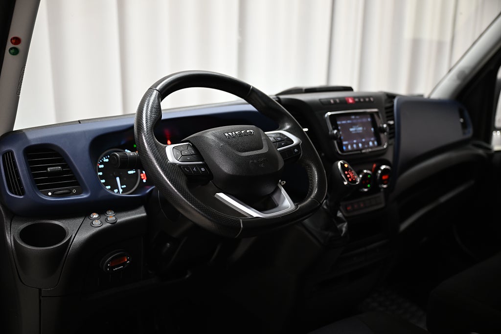 afd928a7 8f95 3b2a 5a18 0000eeda16f1.jpg