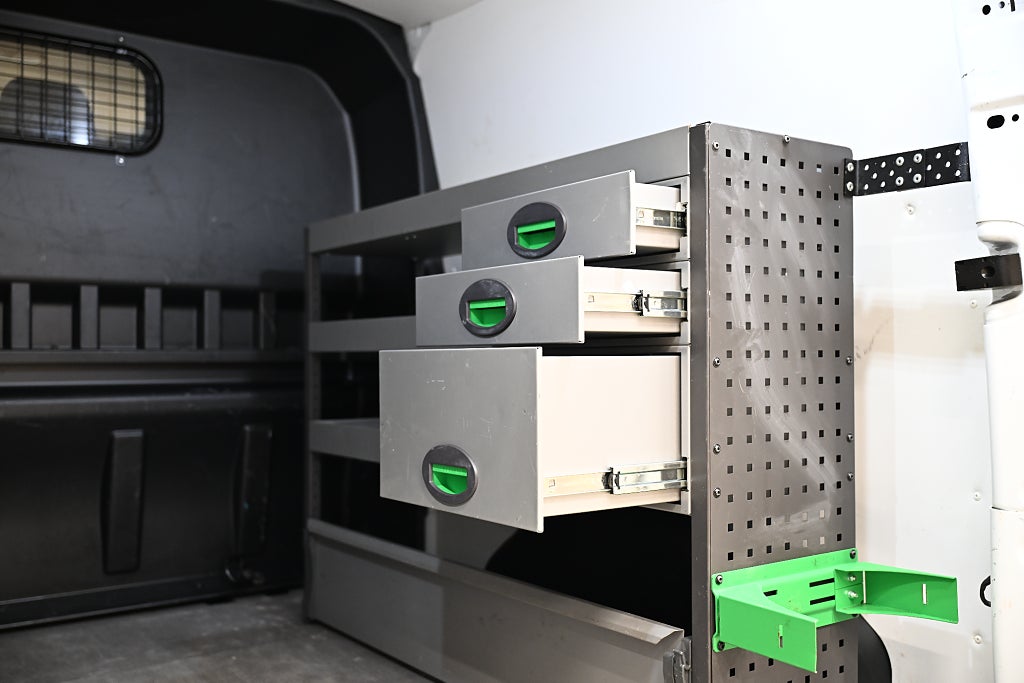 afdd0c36 34ea daad e955 0000dc6c263e.jpg