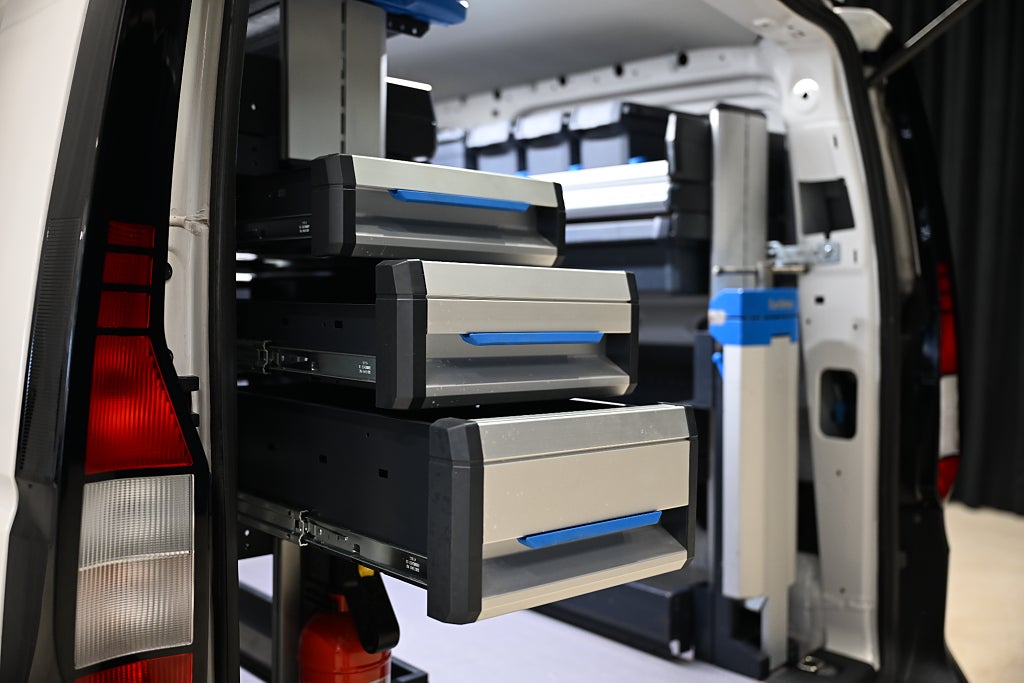 afe18eba e96a 21a1 a3b1 0000c17bc243.jpg