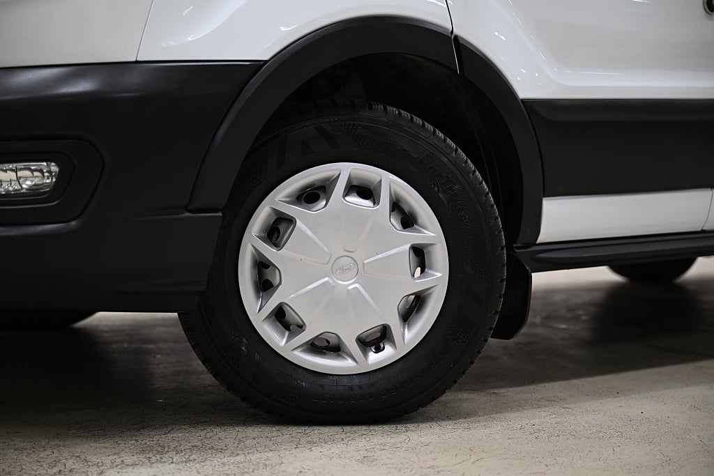 afe3c957 80c0 f4b9 711f 000085111f6e.jpg