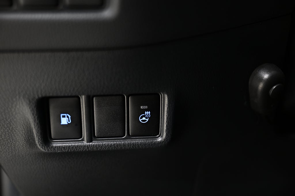 afe4582b 02eb 173a 490e 00003b380dd1.jpg