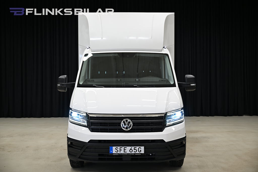 afe6ea5b 2f94 87d0 d0d7 0000e577b9d3.jpg