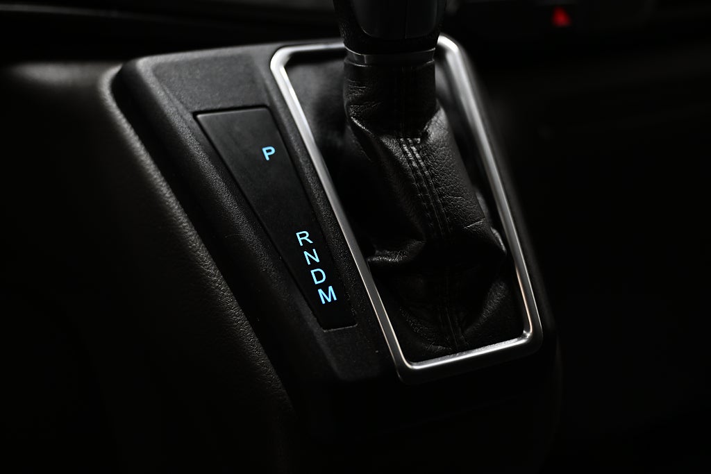 afed35f6 4220 1e15 c966 0000eeed20ac.jpg