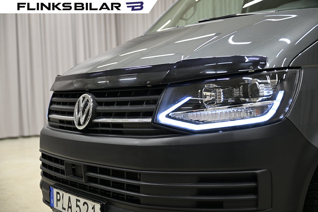 afeec060 9cad b3e9 c09a 00008714a117.jpg