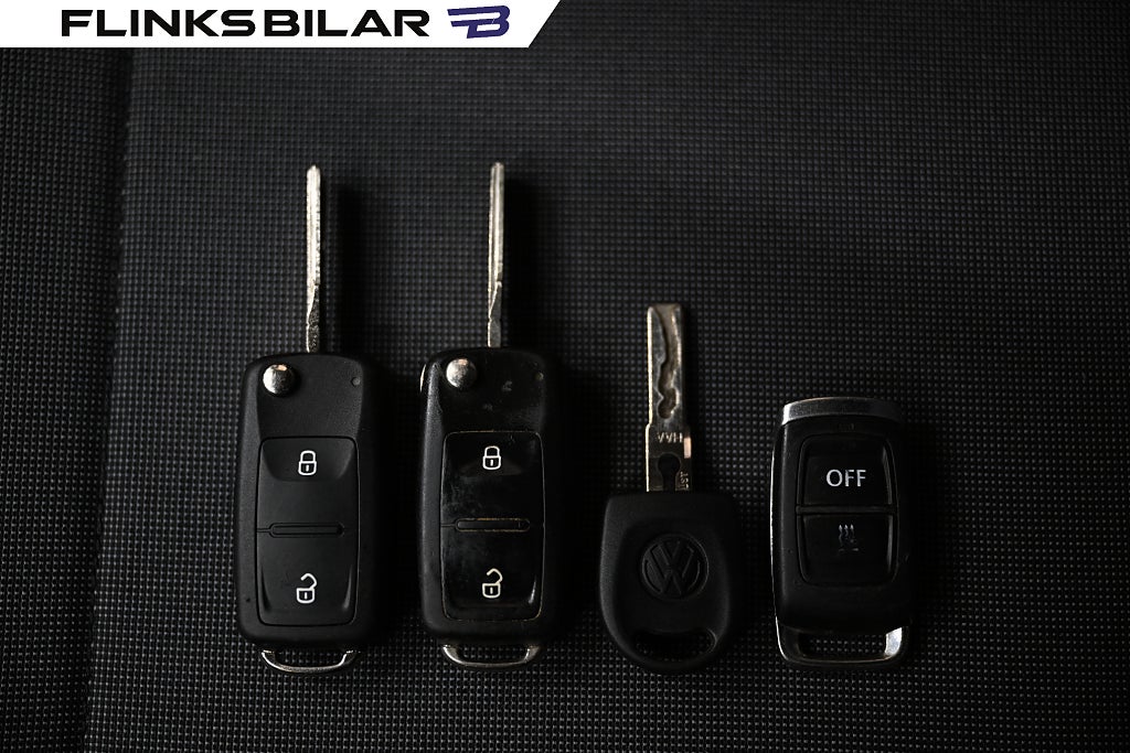 aff6493d 5e95 8111 dd53 00009b112348.jpg