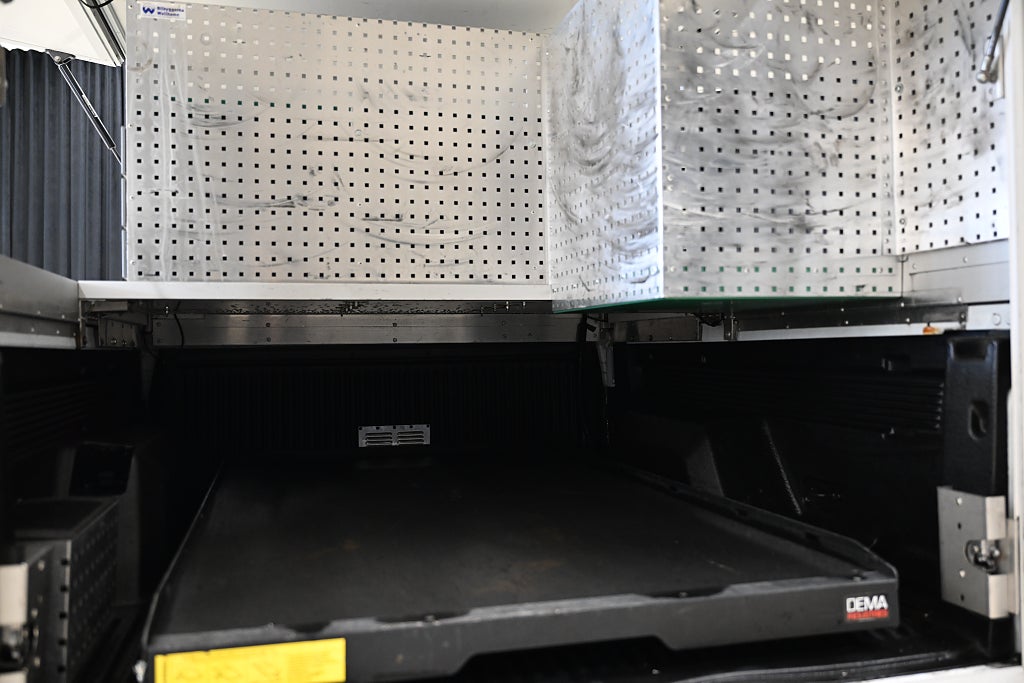 affe92c4 117e f052 5788 0000692cddcd.jpg