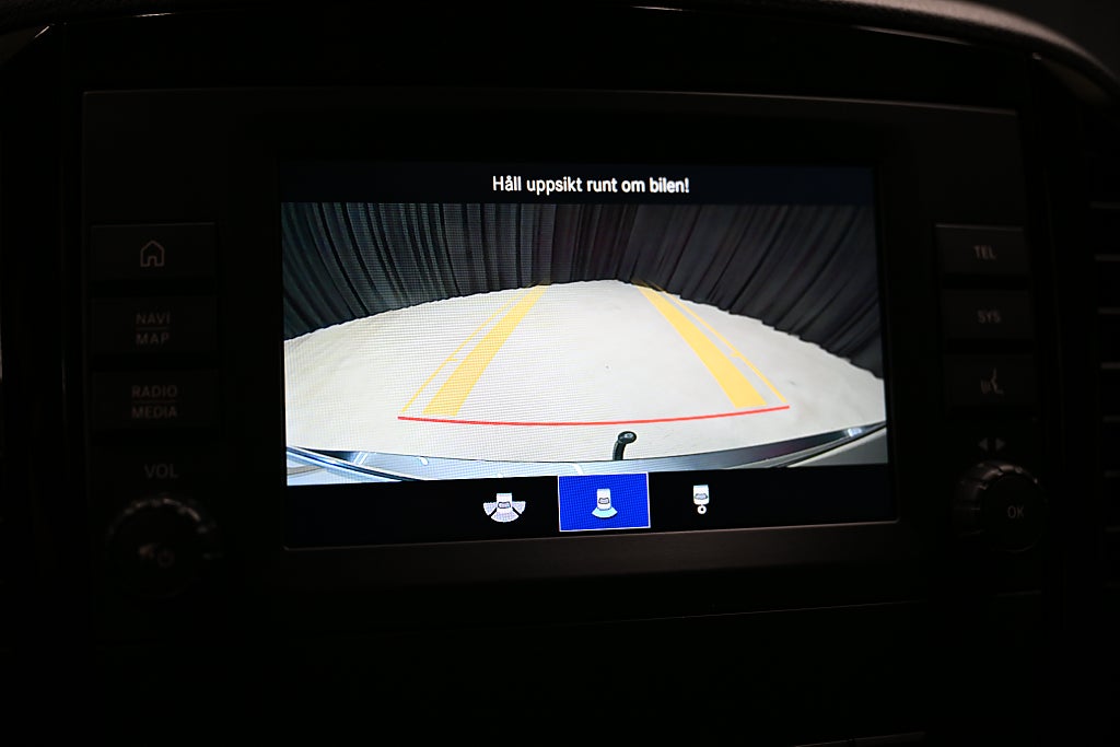 b00237af a0ad 3450 99a2 0000af830ad9.jpg