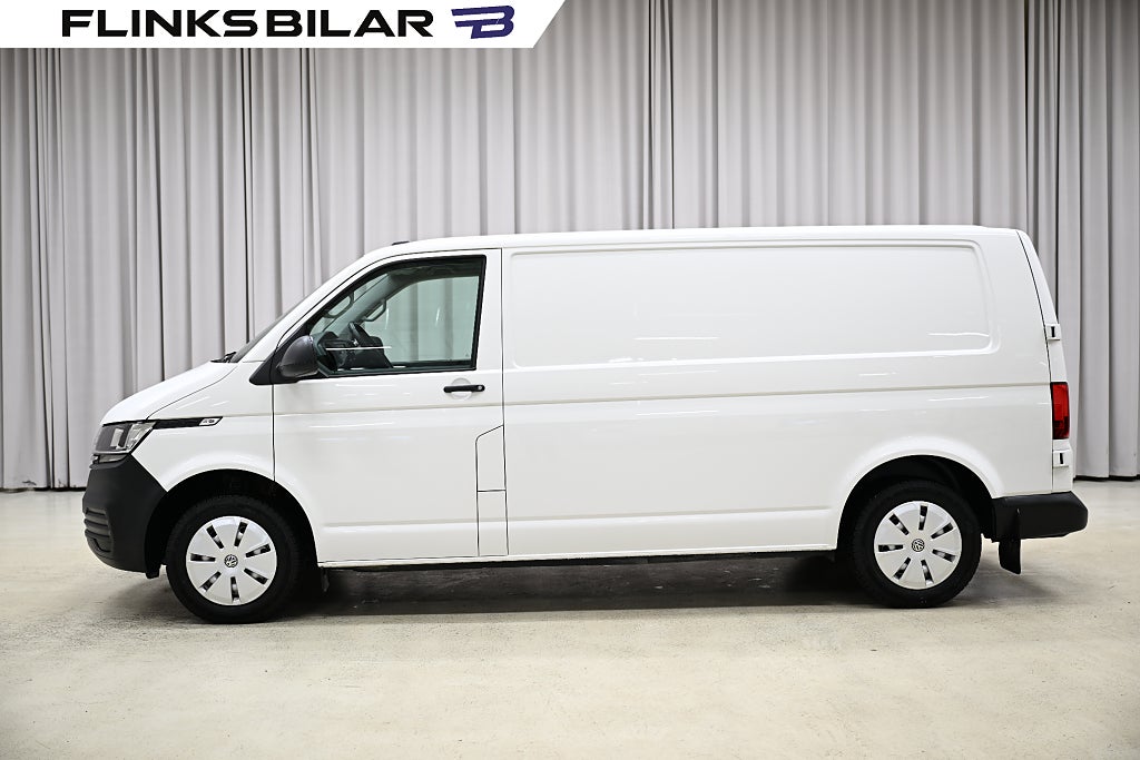 b00ae6b6-98bf-6fe0-fd3d-000017e20444.jpg b00ae6b6 98bf 6fe0 fd3d 000017e20444.jpg