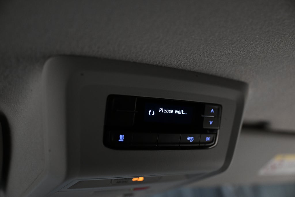 b00ce27c 73ac 26da f5da 00006aea6305.jpg