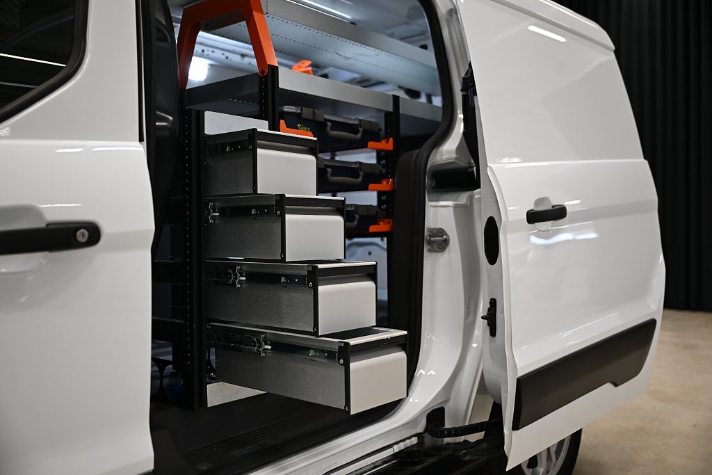 b00e42ed fff2 3498 82b2 0000b34d776d.jpg